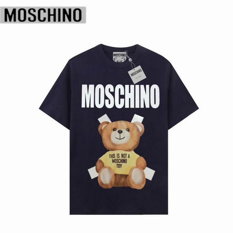 Moschino T-shirts 225